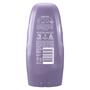 Andrélon Glans & Care Conditioner 250 ML