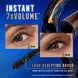 Max Factor False Lash Effect Supreme Recharge Mascara 001 Black