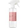 Etos Embrace Room Spray Flower Market 400 ML