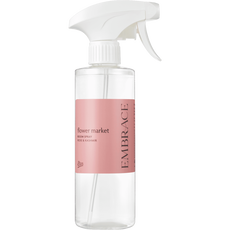 Etos Embrace Room Spray Flower Market 400 ML