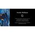 CDS 3 in 1 Harmonica Nordic Wellness