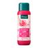 Kneipp Embrace Life Badschuim 400 ML