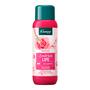 Kneipp Embrace Life Badschuim 400 ML