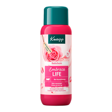 Kneipp Embrace Life Badschuim 400 ML
