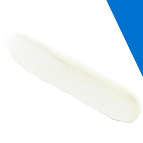 CeraVe Onzichtbare Zonnestick SPF50+ 8 gram