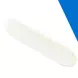 CeraVe Onzichtbare Zonnestick SPF50+ 8 gram