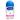 Sanex Dermo Invisible Deodorant Roller 50 ML