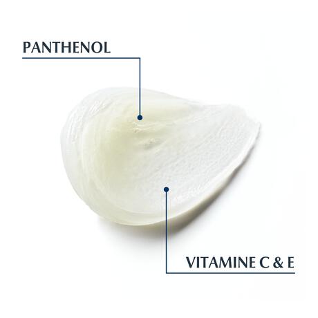 Eucerin Aquaphor SOS Lip Balm 10 ML