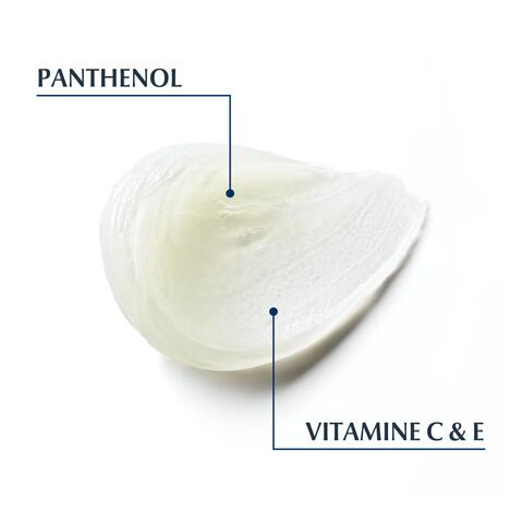 Eucerin Aquaphor SOS Lip Balm 10 ML