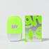 Glow Hub Baby Beam Dew Filter Glow Base Light Beam 35Ml