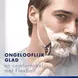 Gillette ProGlide Navulmesjes 8 stuks