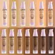 NYX Professional Makeup Bare With Me Concealer Serum BWMCCS03 Vanilla