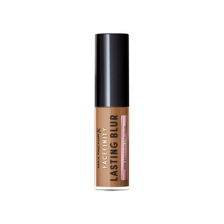 Max Factor Facefinity Lasting Blur Concealer 10 Amber