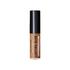 Max Factor Facefinity Lasting Blur Concealer 10 Amber