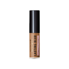 Max Factor Facefinity Lasting Blur Concealer 10 Amber