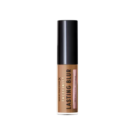 Max Factor Facefinity Lasting Blur Concealer W10 Amber