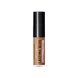 Max Factor Facefinity Lasting Blur Concealer W10 Amber