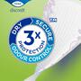 TENA Discreet Normal 12 stuks
