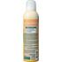 Kneipp Morning Kiss Douchefoam 200 ML