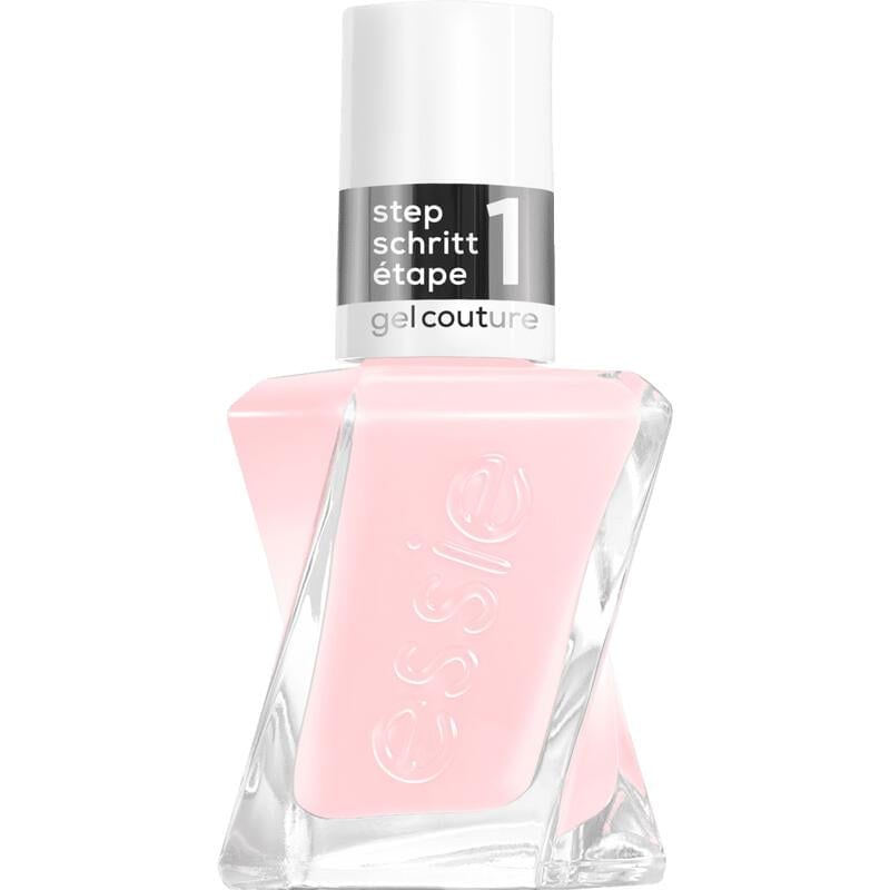 essie Gel Couture Nagellak 484 Matter Of Fiction 13,5 ML