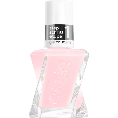 Gel by essie Nagellak 484 Matter Of Fiction 13,5 ML