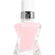 Gel by essie Nagellak 484 Matter Of Fiction 13,5 ML