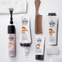 Gliss Kur Total Repair Treatment 150 ML