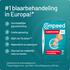Compeed Blarenpleisters Small Pleisters 7 stuks