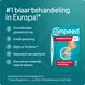 Compeed Blarenpleisters Small Pleisters 7 stuks