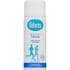 Odorex Marine Fresh Deodorant Spray Mini 50 ML