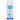 Odorex Marine Fresh Deodorant Spray Mini 50 ML