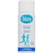 Odorex Marine Fresh Deodorant Spray Mini 50 ML