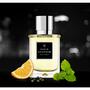 David Beckham Instinct Eau De Toilette 75 ML