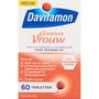 Davitamon Femfit Tabletten