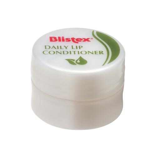 Blistex Daily Condtioner Lippenbalsem Potje SPF 30 