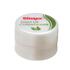 Blistex Daily Condtioner Lippenbalsem Potje SPF 30 