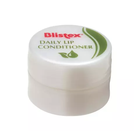 Blistex Daily Condtioner Lippenbalsem Potje SPF 30 