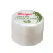 Blistex Daily Condtioner Lippenbalsem Potje SPF 30 
