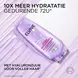 L'Oréal Paris Elvive Hydra Hyaluronic Conditioner 200 ML