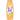 Fa Oriental Moments Douchecrème 250 ML