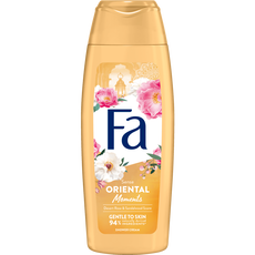 Fa Oriental Moments Douchecrème 250 ML