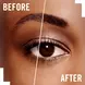 Rimmel London Professional Wenkbrauwpotlood 001 Dark Brown