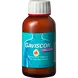 Gaviscon Maagzuurremmer Anijs Suspensie 200 ML