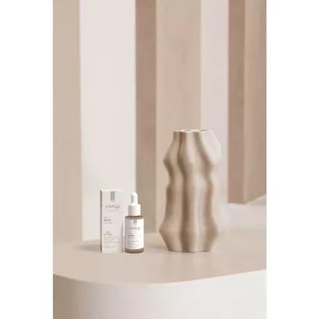 ZARQA Sensitive Serum Anti-Age 30 ML