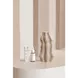 ZARQA Sensitive Serum Anti-Age 30 ML