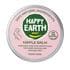 Happy Earth 100% Natuurlijke Mama Care Tepelzalf 30 gram