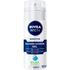 NIVEA MEN Sensitive Scheergel Mini 30 ML