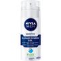 NIVEA MEN Sensitive Scheergel Mini 30 ML