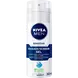 NIVEA MEN Sensitive Scheergel Mini 30 ML