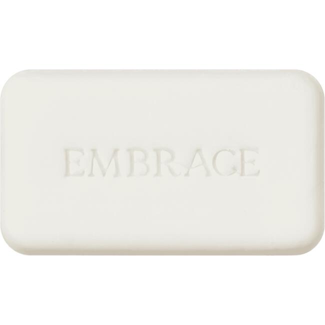 Etos Embrace Solid Soap Mediterranean Crush 150 gram